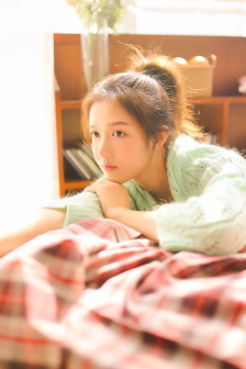 双性妖孽